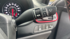 Hyundai I30 Fastback 2.0T GDI N Performance 5dr Petrol Hatchback